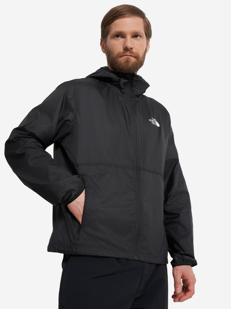 Ветровка мужская The North Face Tnf Cyclone Wind