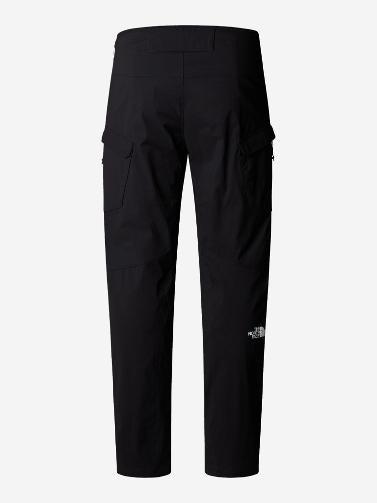 Брюки утепленные мужские The North Face Winter Exploration Reg