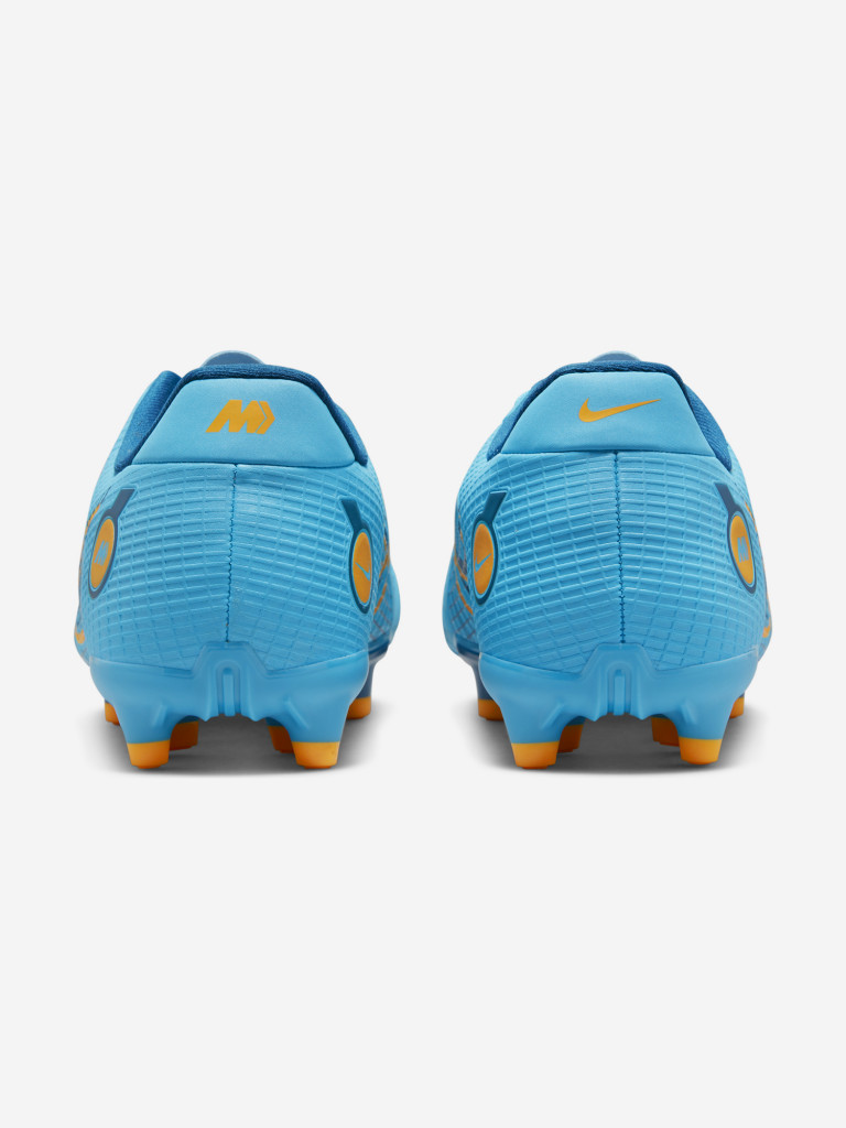 Бутсы детские NikeJr Vapor 14 Academy FG/MG