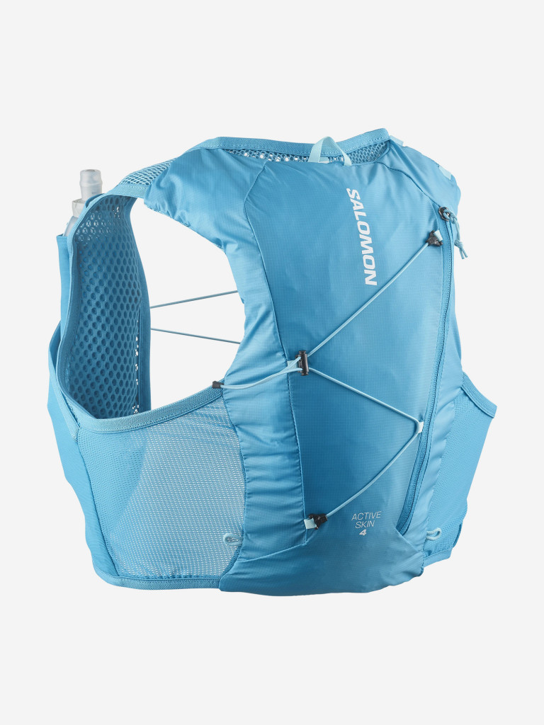 Рюкзак-жилет Salomon Active Skin 4 Set