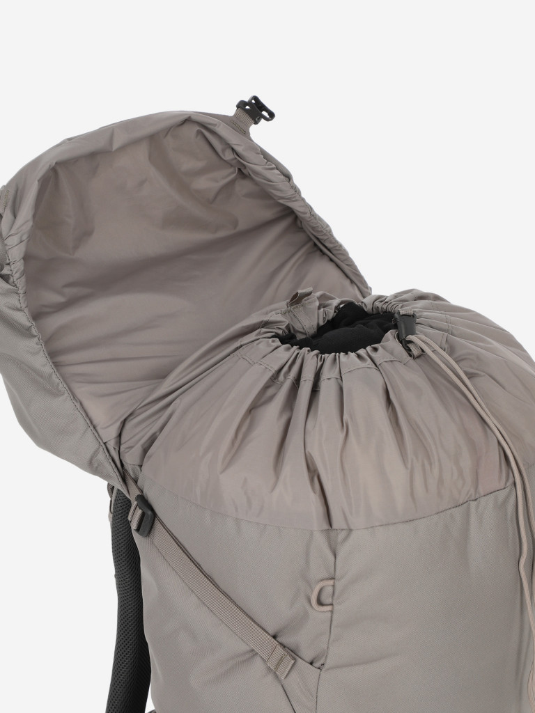 Рюкзак женский Osprey Renn, 65 л
