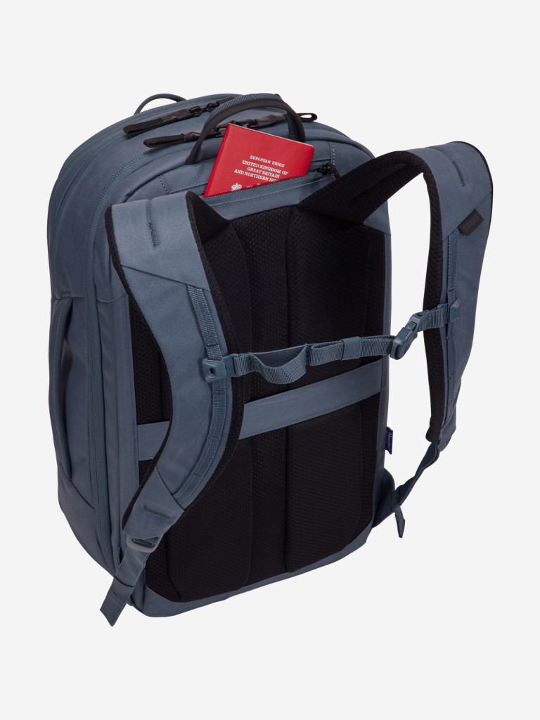 Туристический рюкзак Thule, 28L
