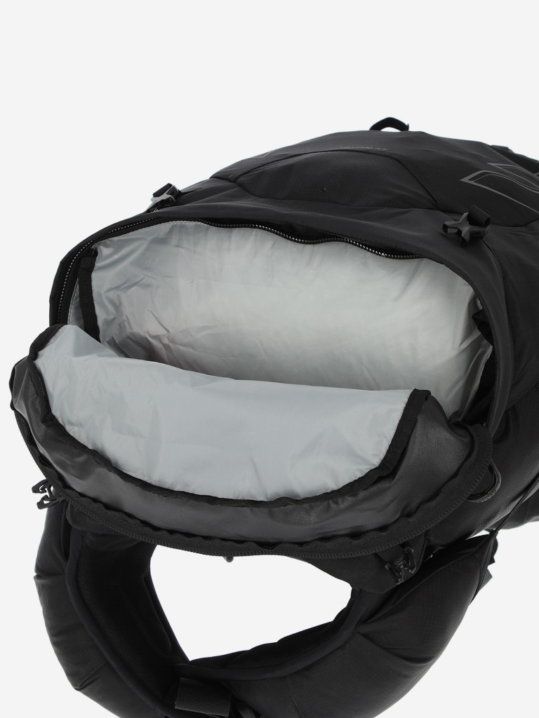 Рюкзак Osprey Talon, 55 л