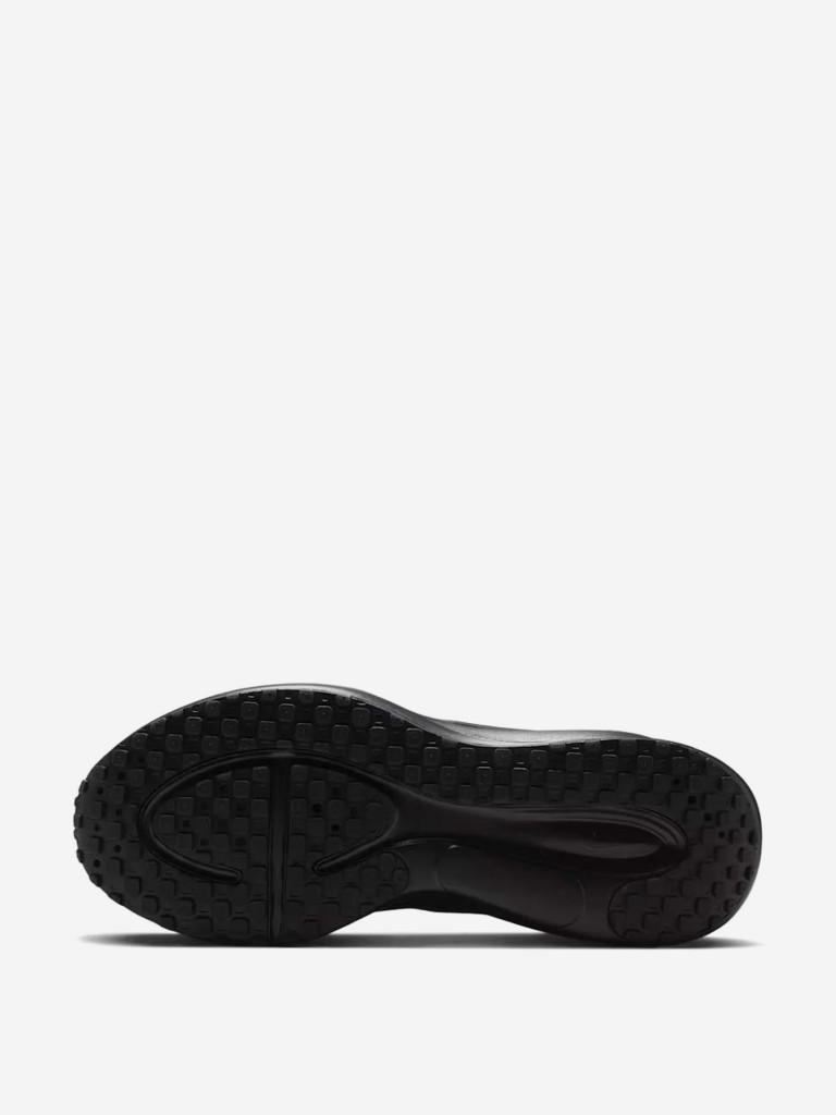 Кроссовки Nike Revolution 8