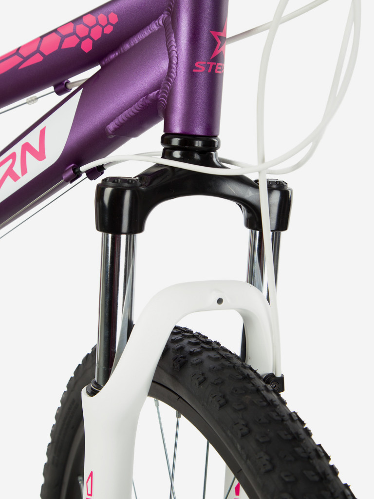 Велосипед горный женский Stern Mira 1.0 alt 26"