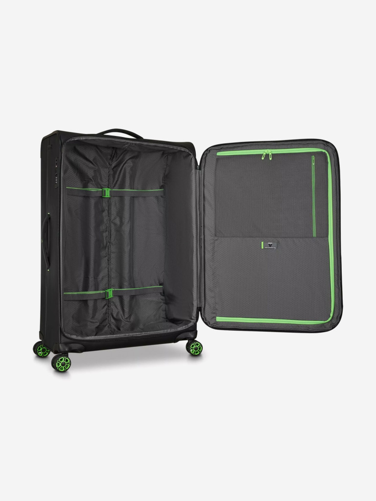 Чемодан Roncato NORWAY L