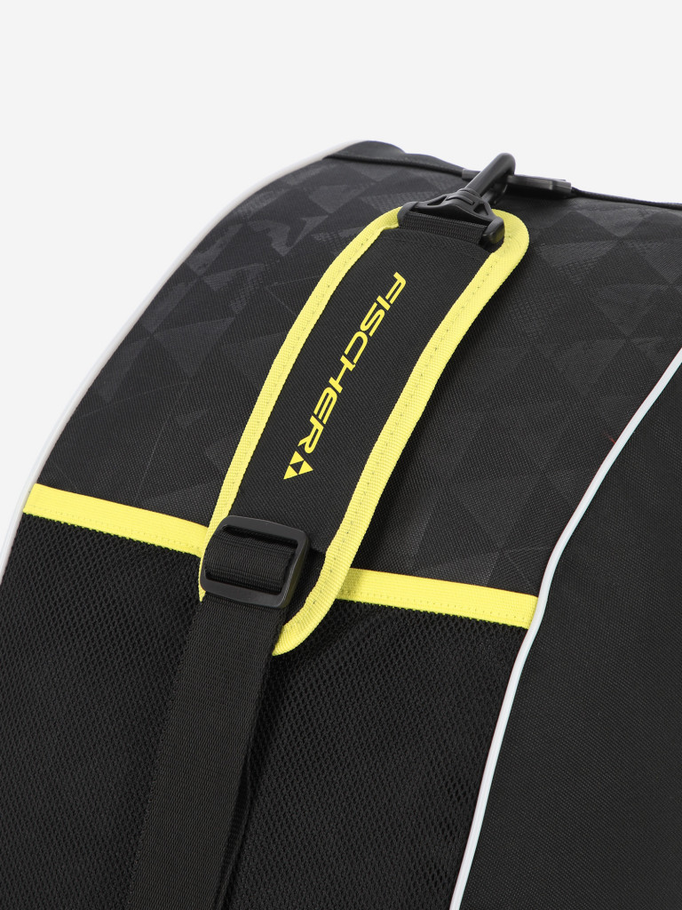 Сумка Fischer ALPINE ECO