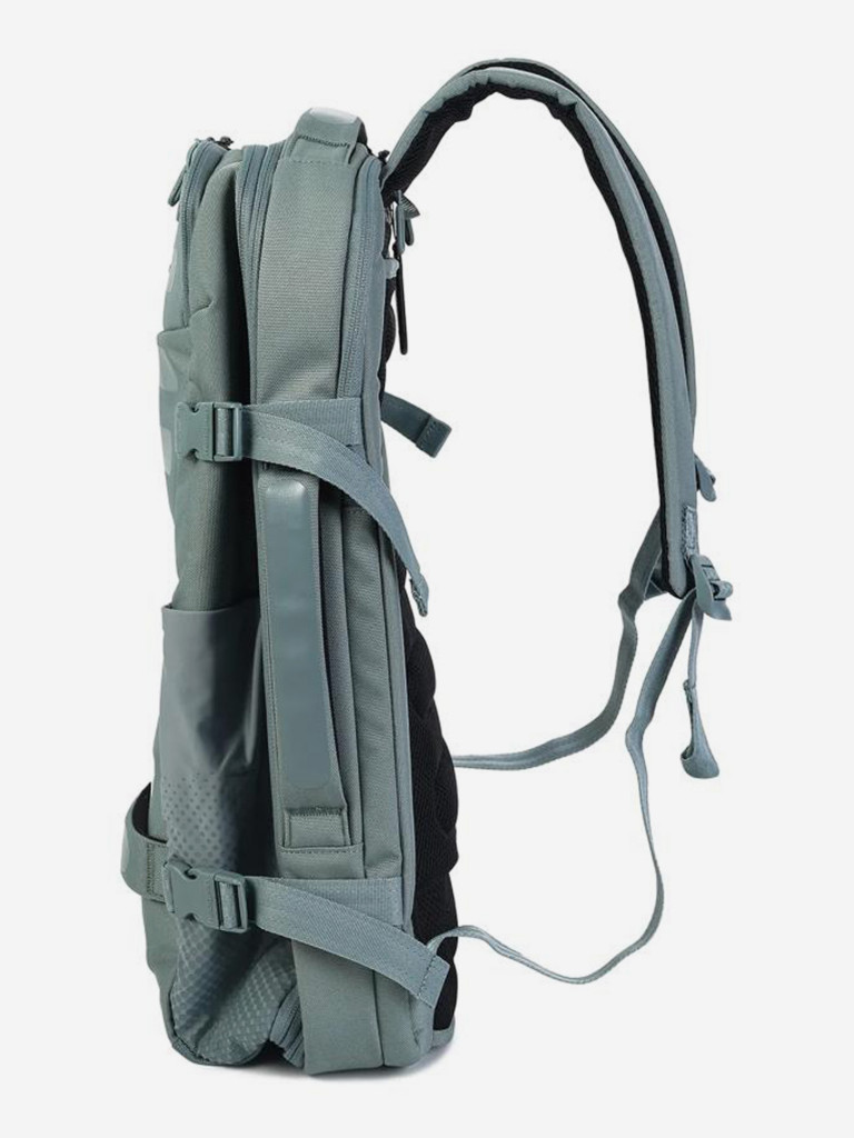 Рюкзак Hedgren Comby
