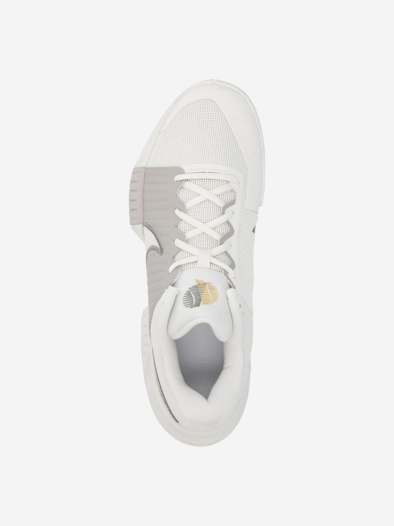 Кроссовки мужские Nike GP Challenge Pro PRM