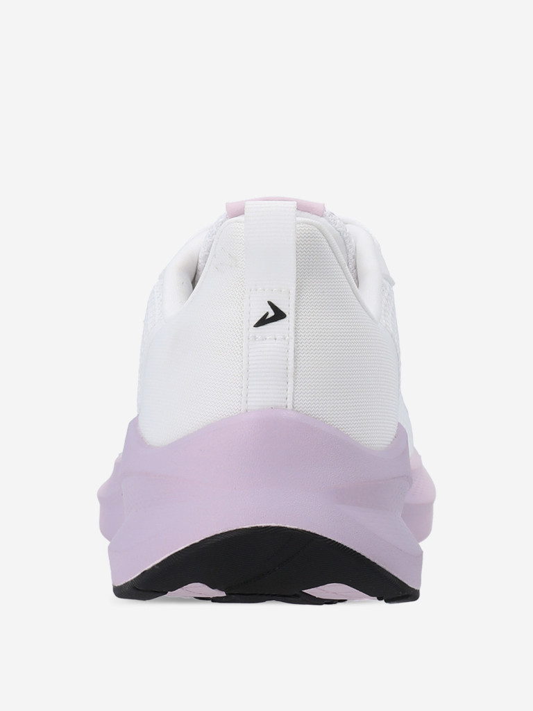 Кроссовки женские Demix Sport Evo