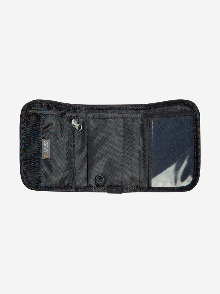 Кошелек Tatonka RFID