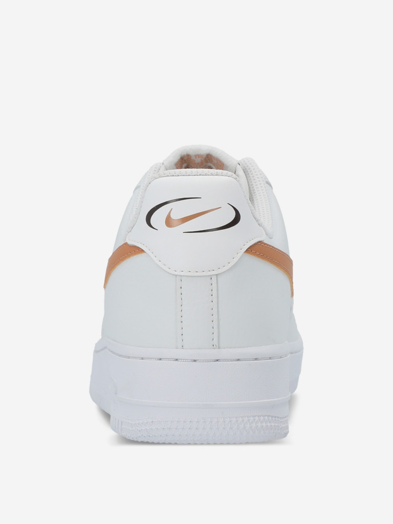 Кеды женские Nike Air Force 1 '07