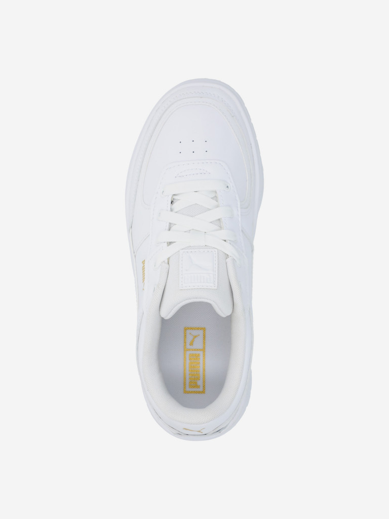 Кеды женские PUMA Cali Dream
