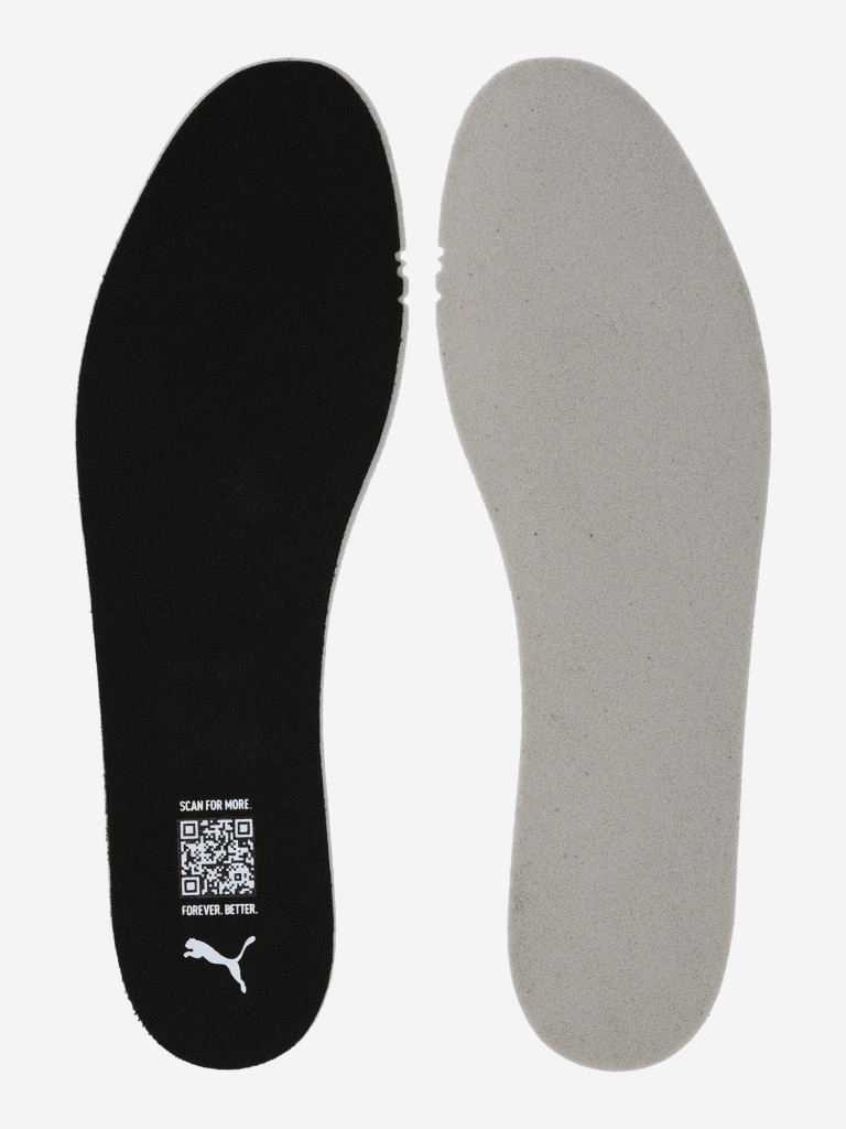 Кроссовки мужские PUMA Morphic Retro