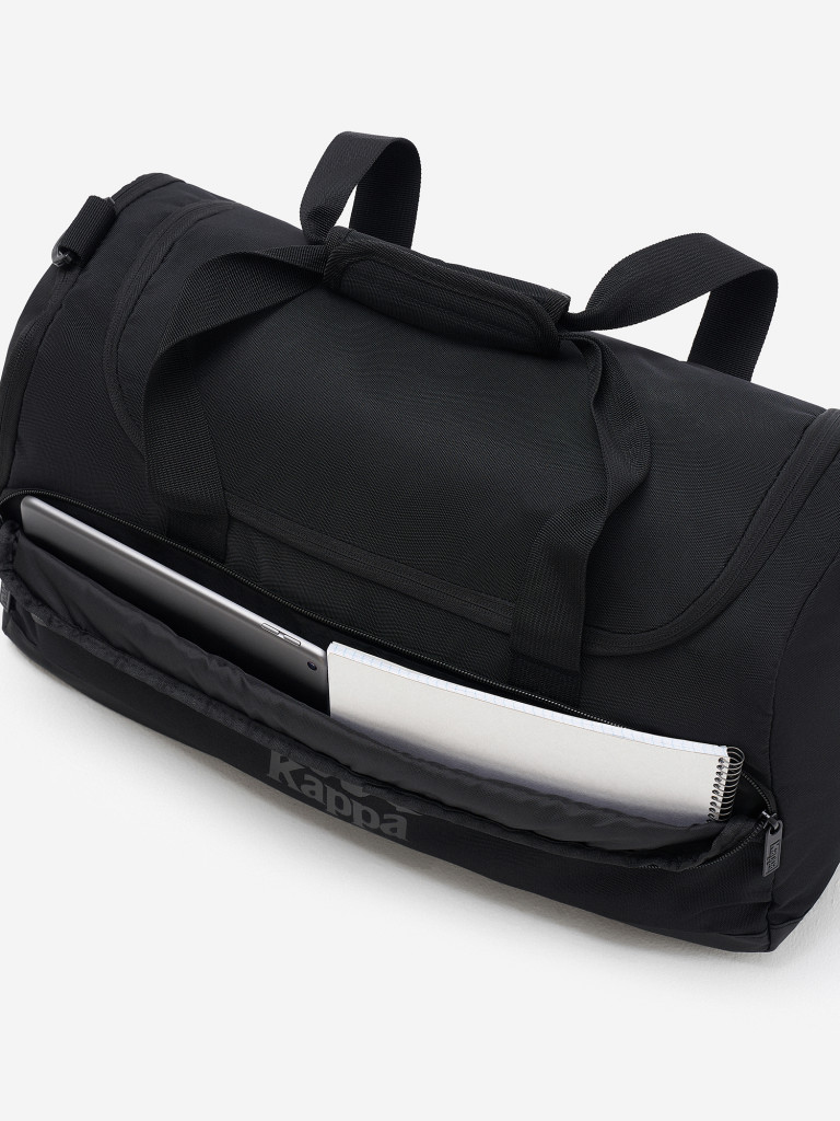 Сумка Kappa
