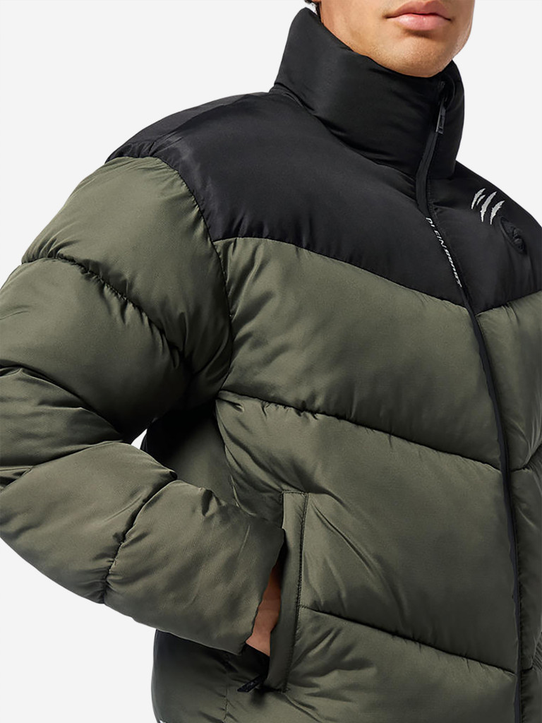 Куртка Plein Sport