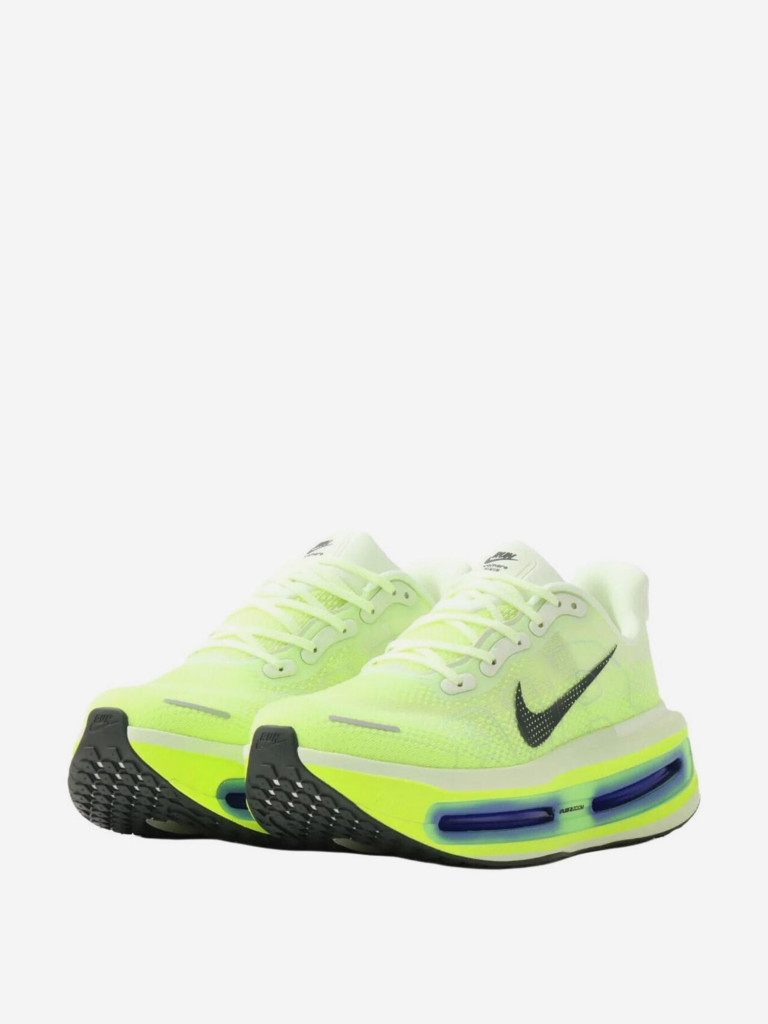 Кроссовки для бега Nike Vomero Premium