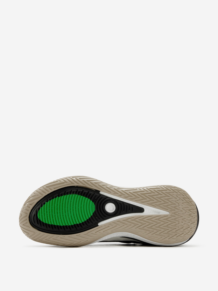 Кроссовки мужские 361°