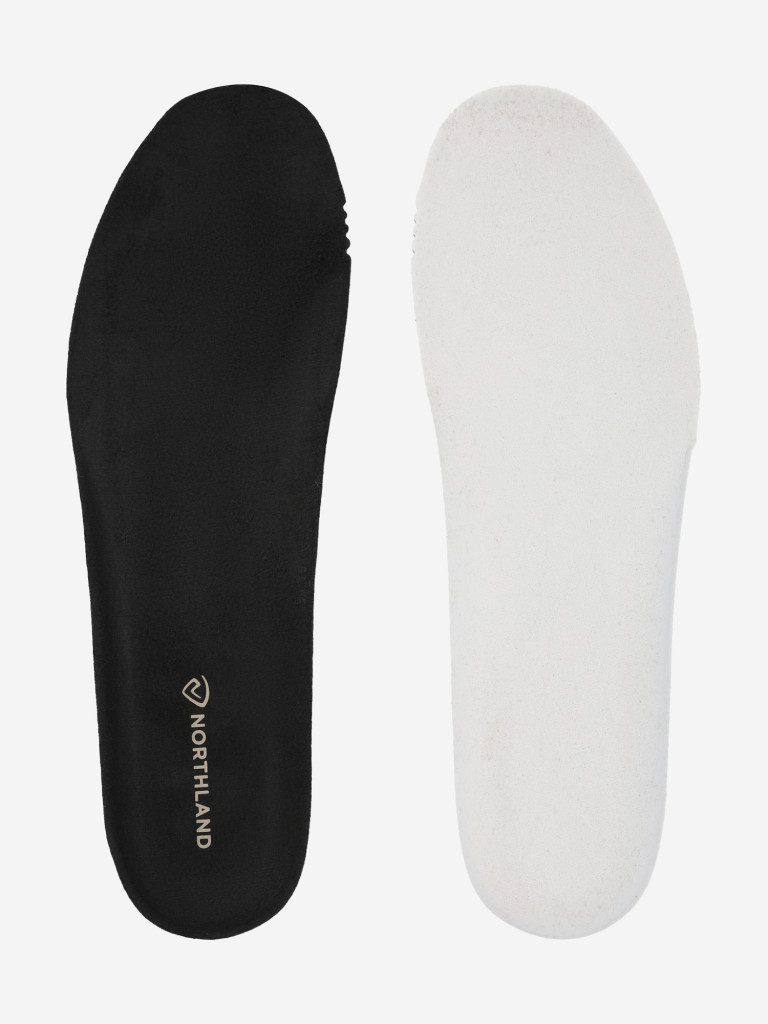 Кроссовки утепленные мужские Northland Albeck Ltr