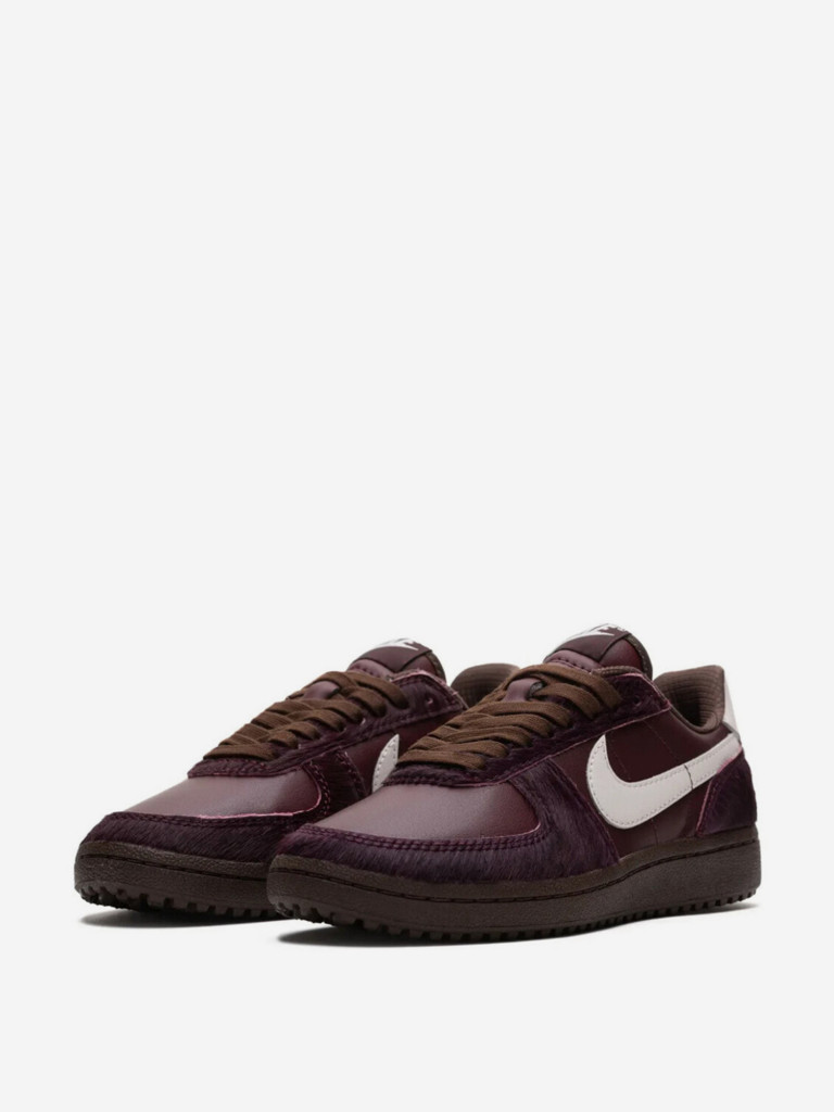 Кроссовки Nike Field General Wmns