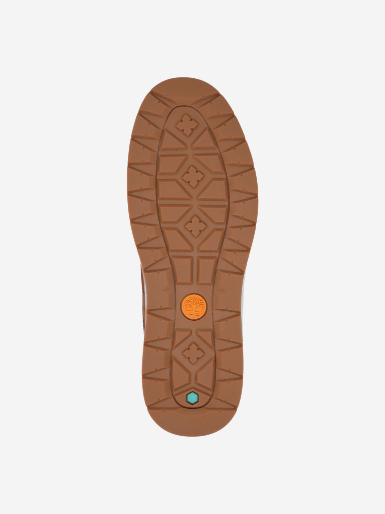Кроссовки мужские Timberland Maple Grove