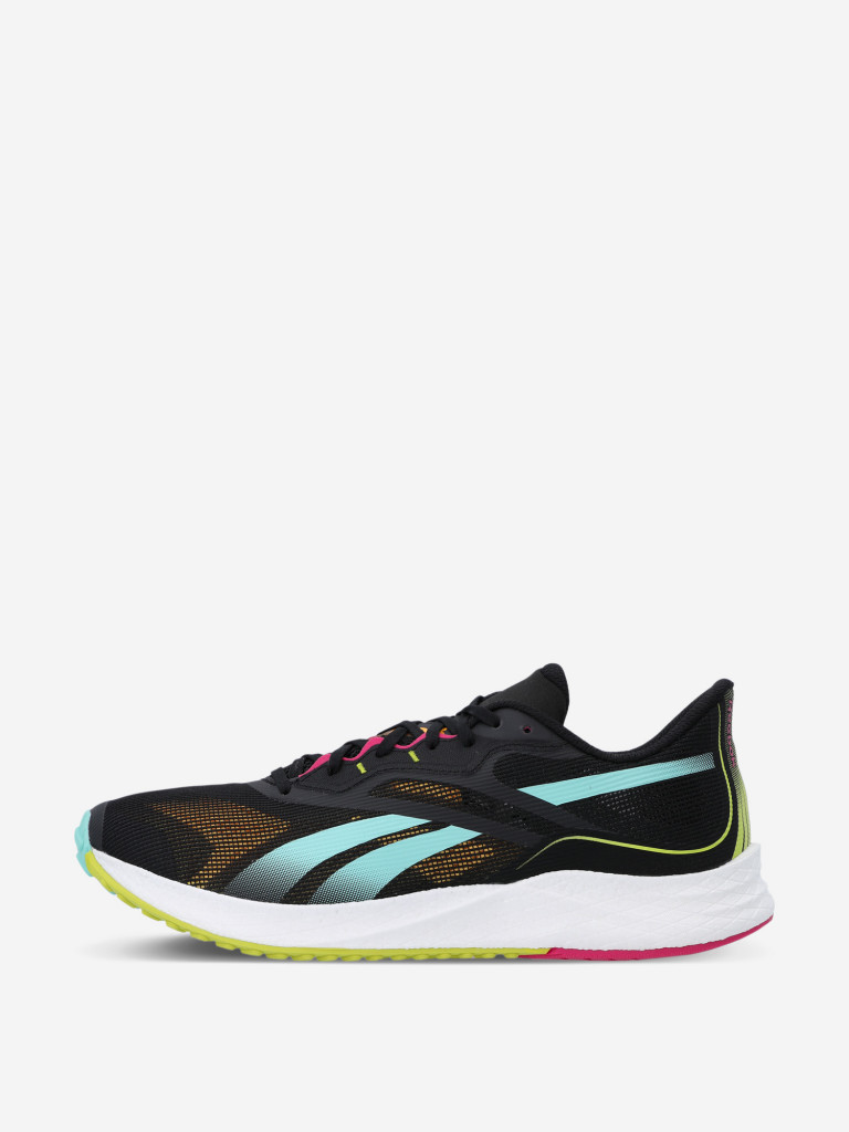 Кроссовки мужские Reebok Floatride Energy 3.0
