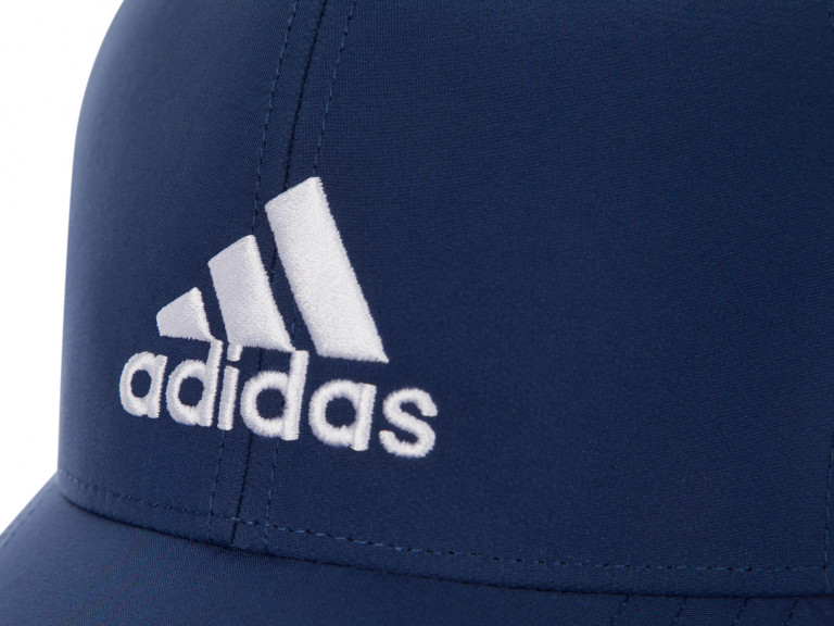 Бейсболка мужская Adidas
