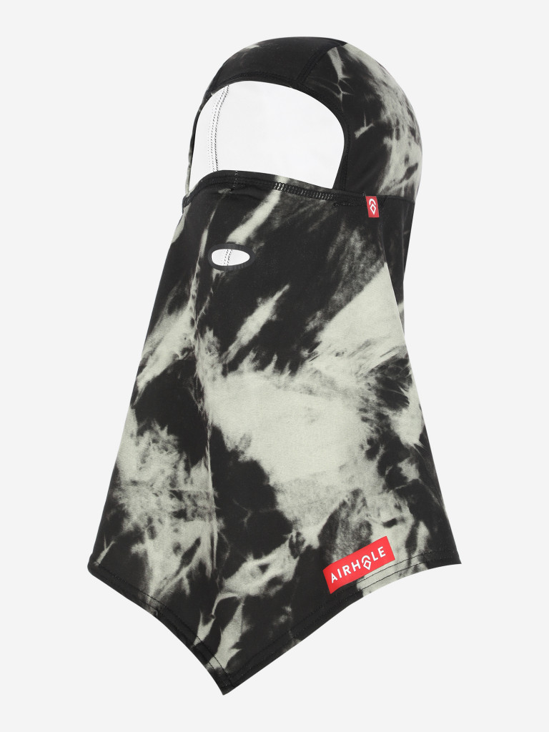 Балаклава Airhole Balaclava Hinge