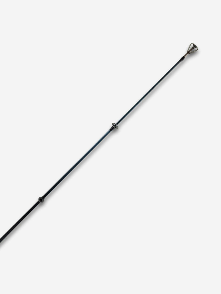Спиннинг Okuma RODSTER Spin UFR 702M (7'0'' 2.13м 10-30гр) 2sec