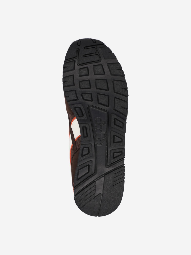 Кроссовки мужские Diadora N.92