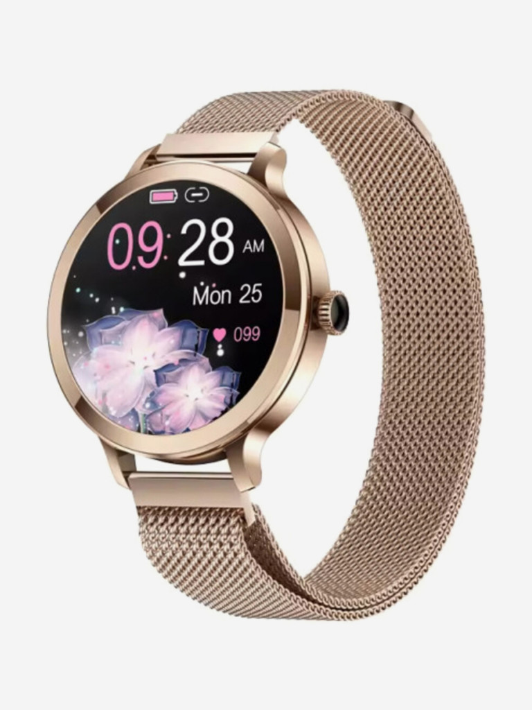Смарт-часы CheckME Smart CMSNX7GG