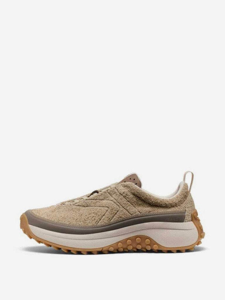 Кроссовки женские Keen Trail Running