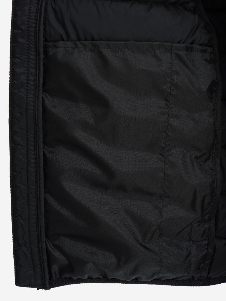 Пуховик мужской Demix