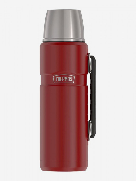 Термос THERMOS SK2020 MRR King, 2 л