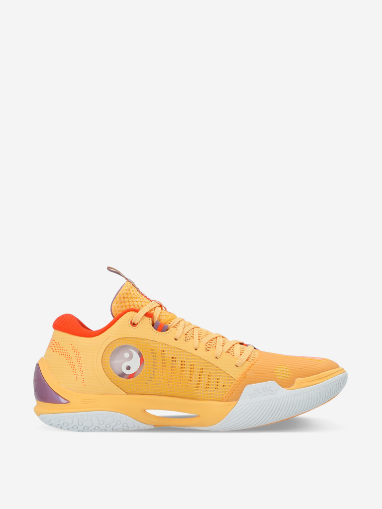 Кроссовки мужские Li-Ning Ice Blood 2