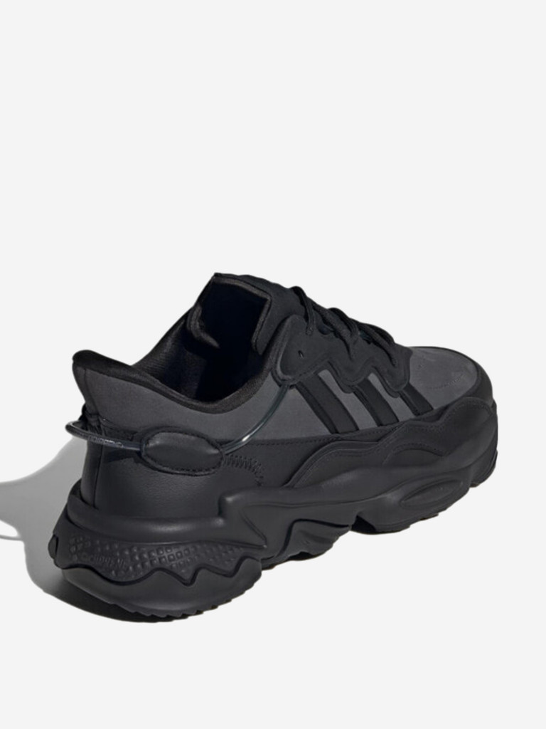 Кроссовки Adidas Ozweego