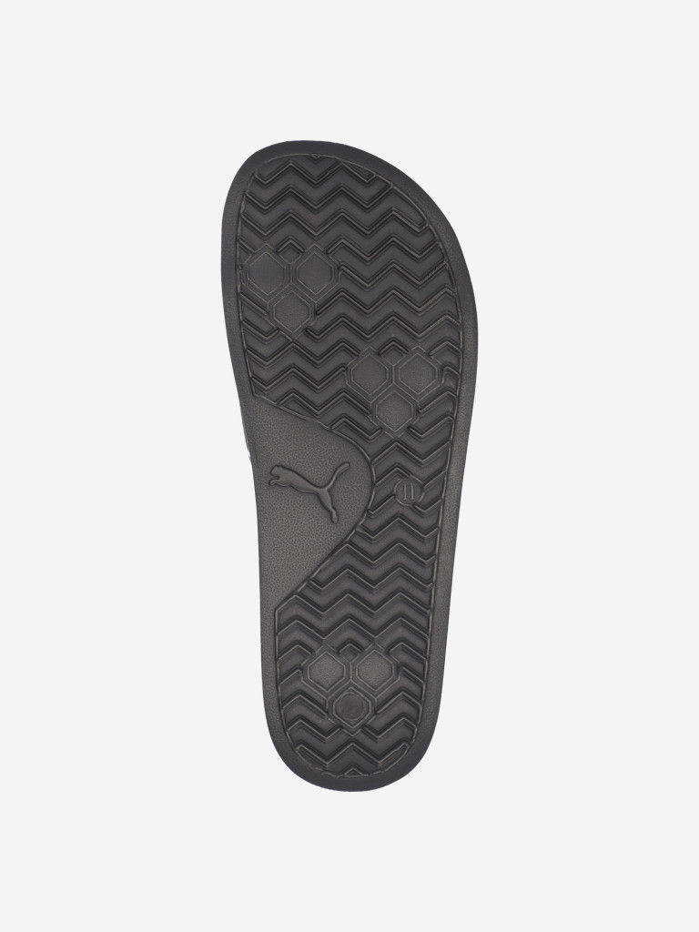 Шлепанцы мужские PUMA Leadcat 2.0