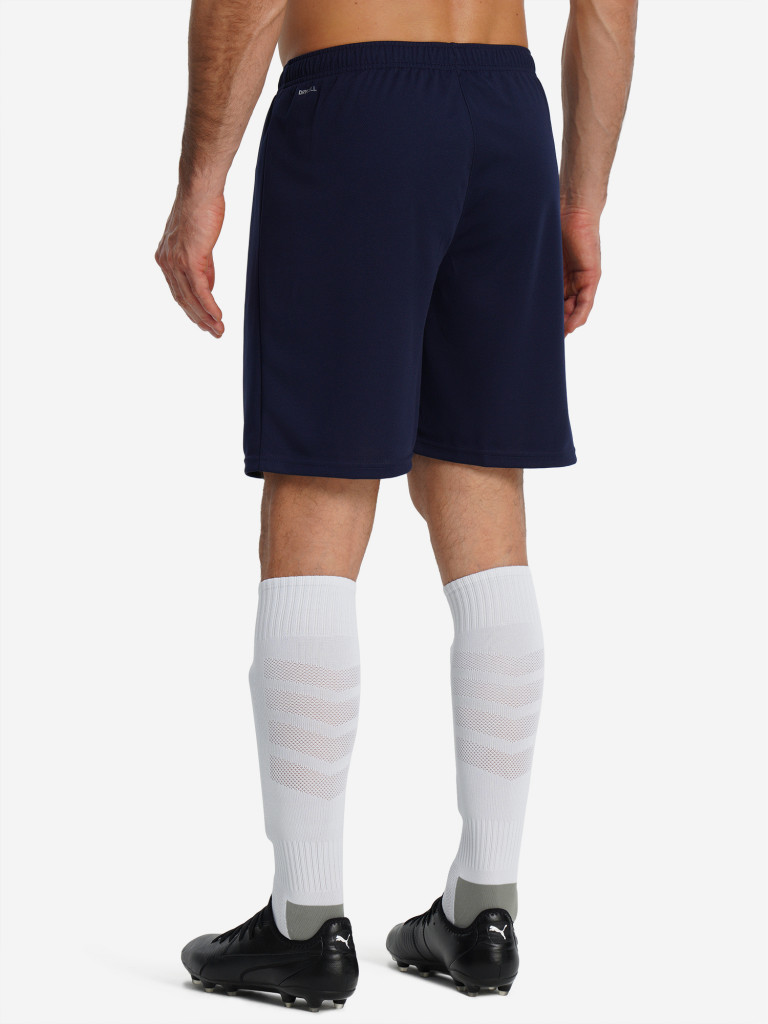 Шорты мужские PUMA Timerise