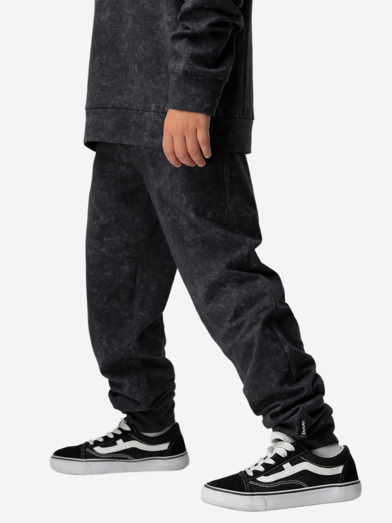 Костюм для мальчиков bodo