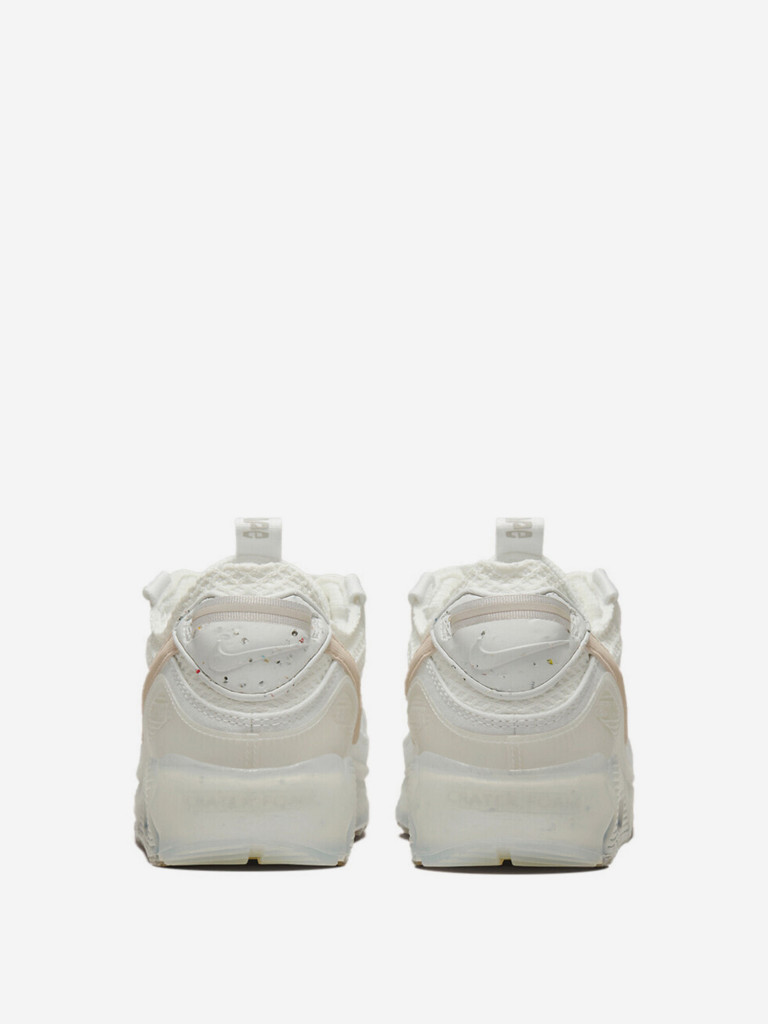 Кроссовки повседневные Nike Air Max Terrascape 90