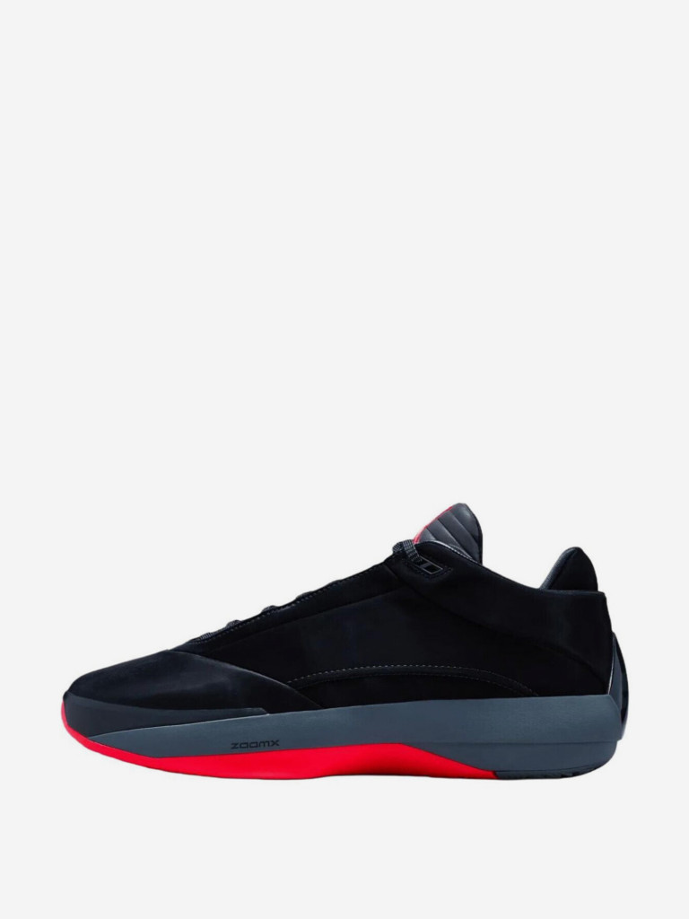 Кроссовки мужские Jordan Air Jordan 40
