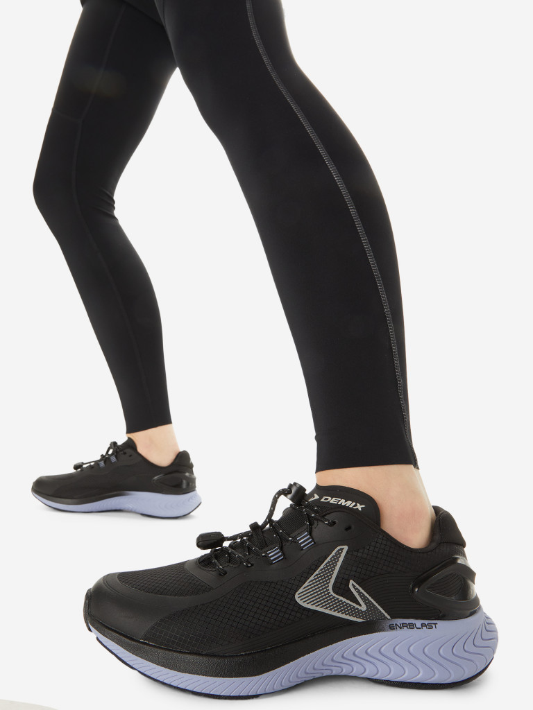Кроссовки женские Demix Spectre Enrblast 3