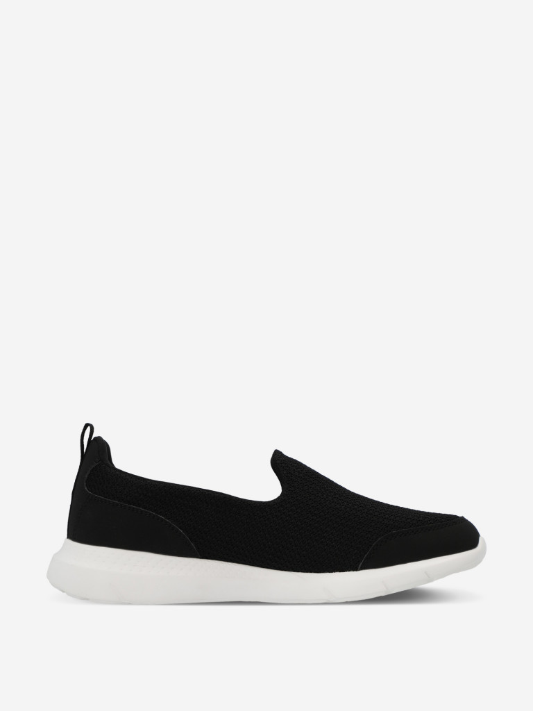 Слипоны женские Termit Ocean Slipon