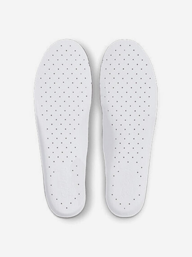 Кроссовки Nike Air Force 1 07