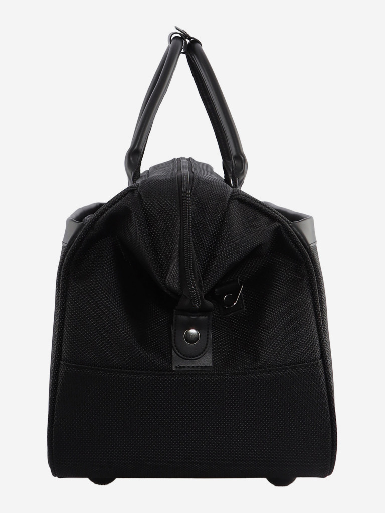 Дорожная сумка RION+