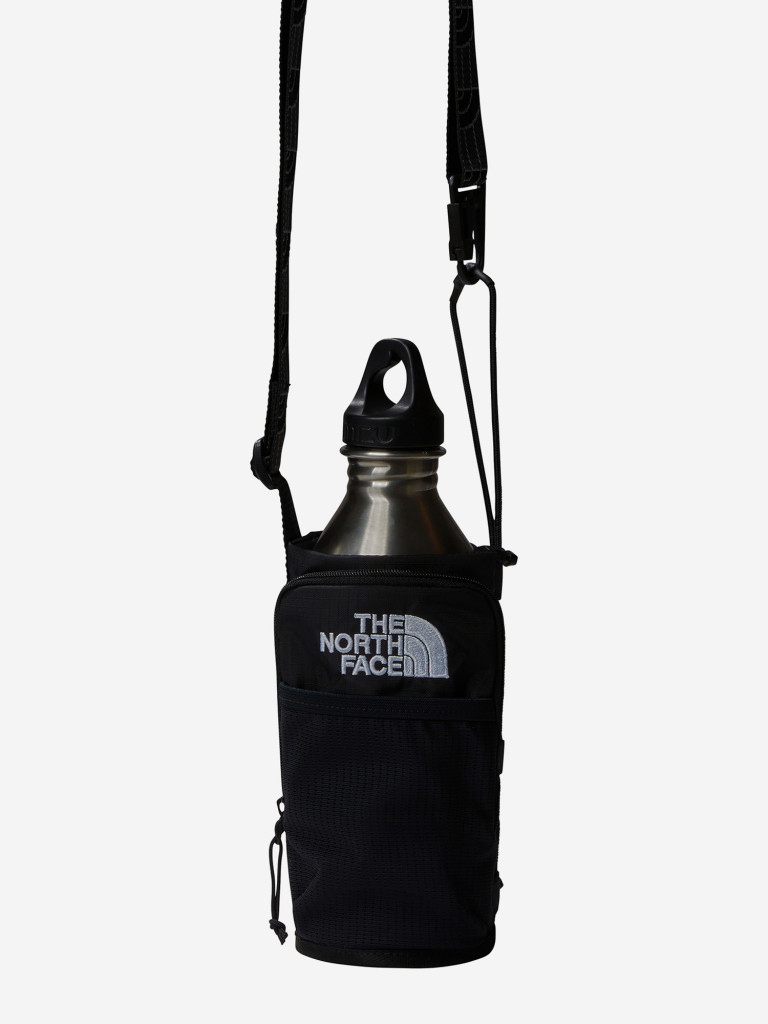 Сумка The North Face Borealis Wter BTL CB