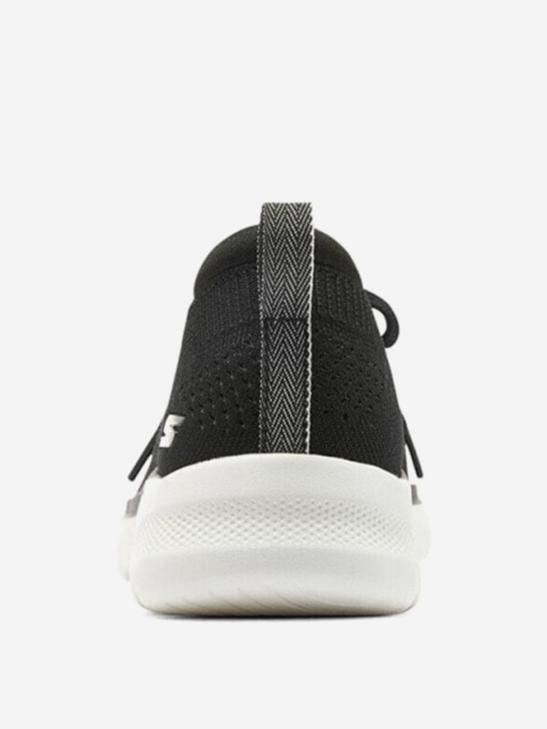 Кроссовки Skechers Go Walk 6