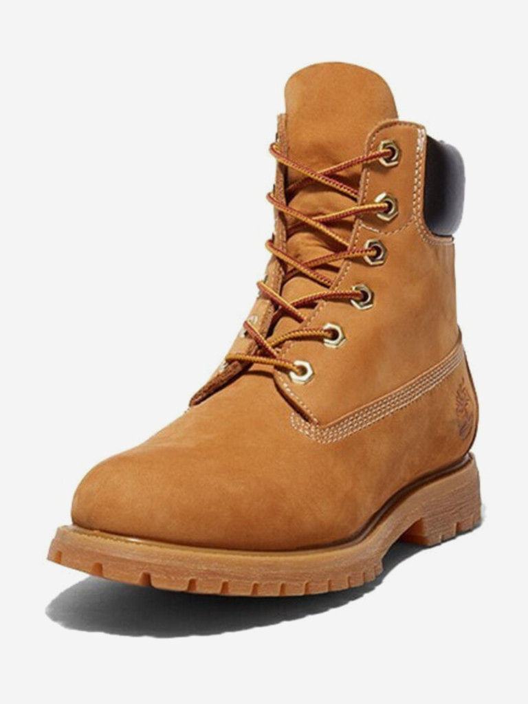 Ботинки Timberland TB110361
