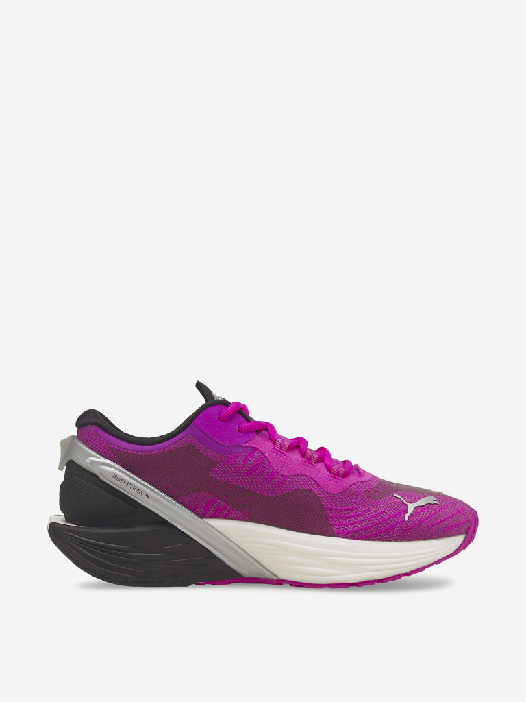 Кроссовки женские PUMA Run XX Nitro Wns