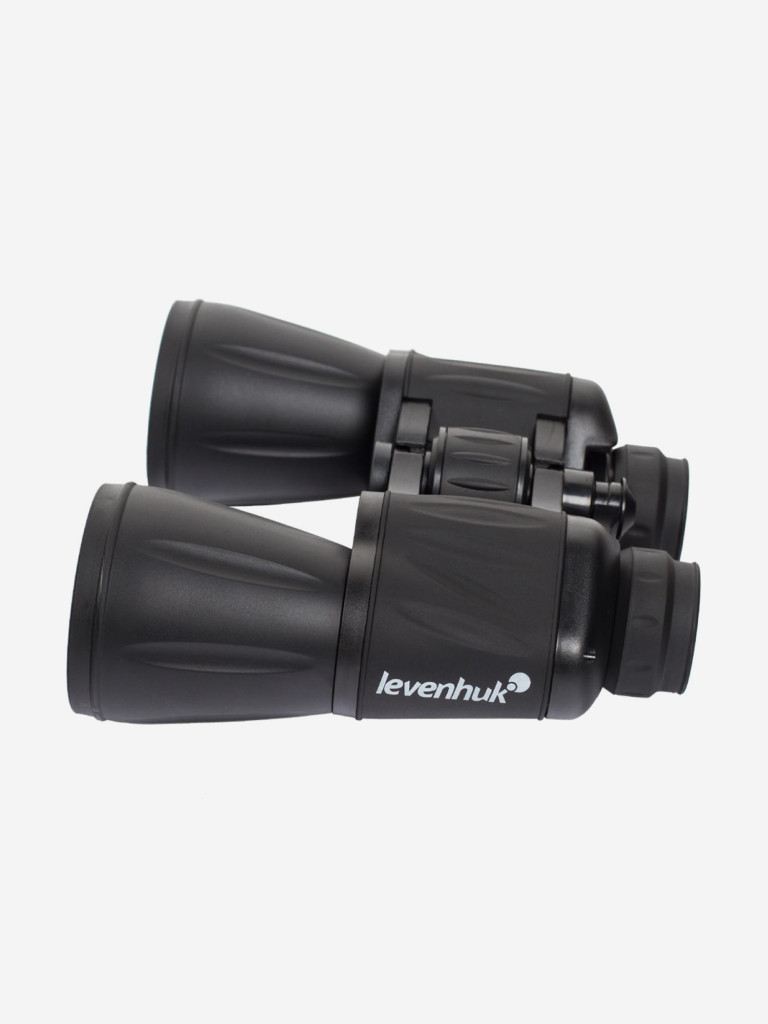 Бинокль Levenhuk Atom 20x50